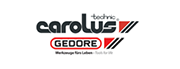 Carolus Gedore