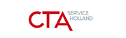 CTA Service