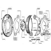 REMSYSTEEM 15CV