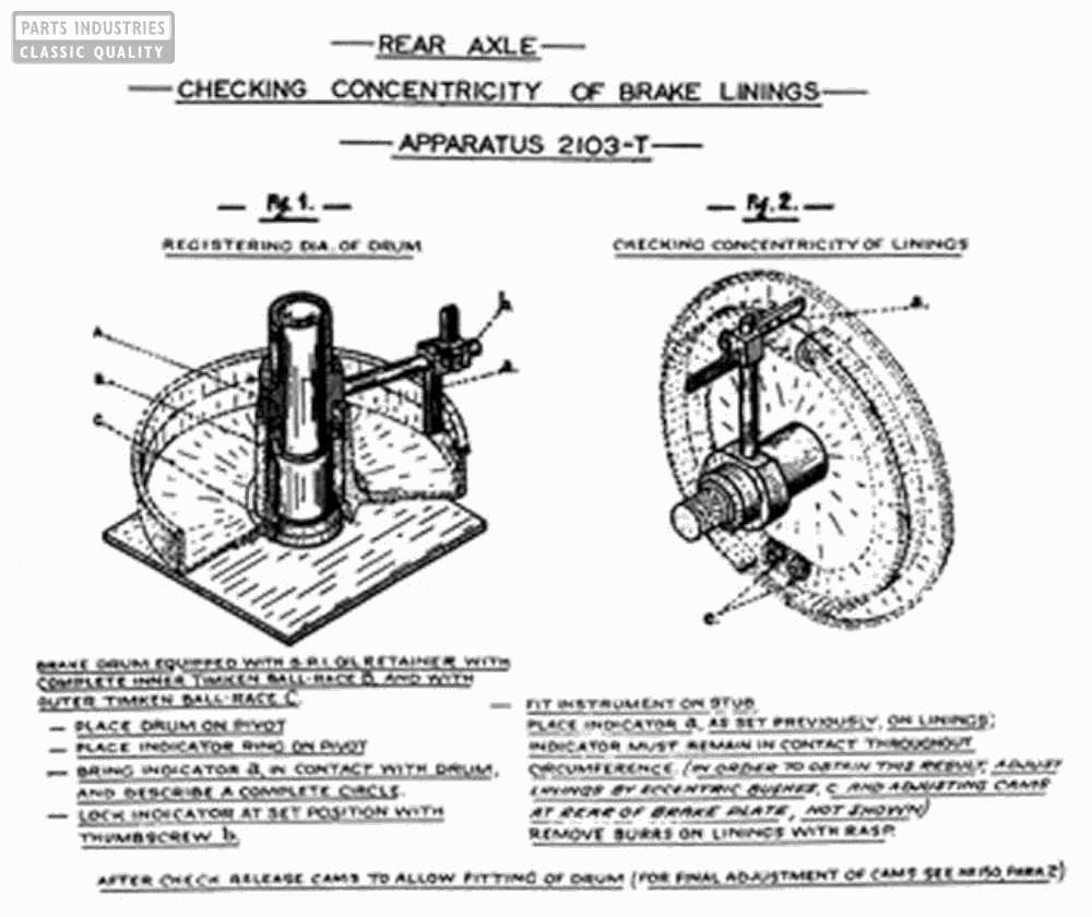 REMPASSER ACHTER REMPASSER ACHTER