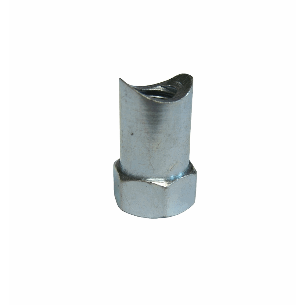 ADJ NUT PARKING BRAKE CABLE