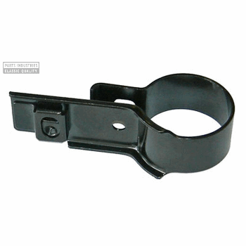 U.KLEM DUBBELE VOORBOCHT U.KLEM DUBBELE VOORBOCHT