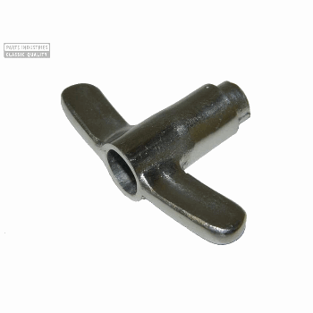 KOFFERGREEP OUD MODEL KOFFERGREEP OUD MODEL