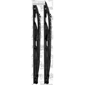 COMPACT WISSERVALEO C5945 SET