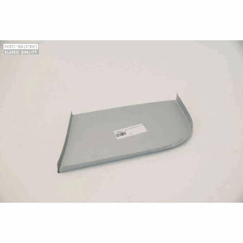 SCHERM LV REP.ONDERZIJDE 16CM SCHERM LV REP.ONDERZIJDE 16CM