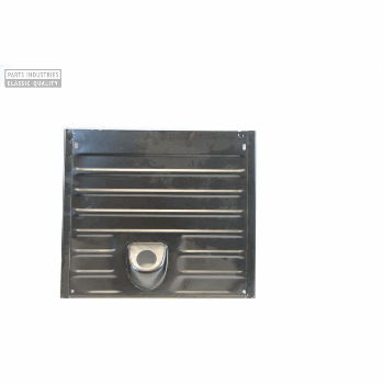 TANKDEKSEL BREDE RIBBEL TANKDEKSEL BREDE RIBBEL