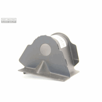 BUMPERST.HOUDER RECHTS ACHTER BUMPERST.HOUDER RECHTS ACHTER