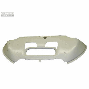 KEIENVANGER 3DE NEUS POLYESTER KEIENVANGER 3DE NEUS POLYESTER