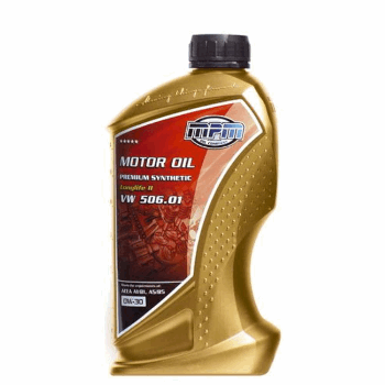 MOTOROLIE 0W-30 LONGLIFE II 1L MOTOROLIE 0W-30 LONGLIFE II 1L