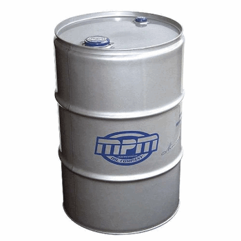 TRANSMISSIEOLIE SAE 80W 60L TRANSMISSIEOLIE SAE 80W 60L