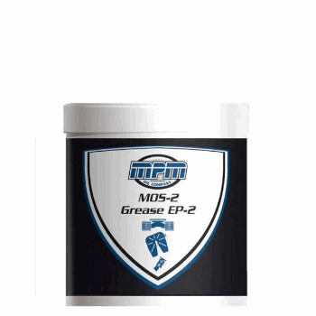 MOS 2 VET 1KG MOS 2 VET 1KG