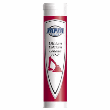 LITHIUM CALCIUM EP NLGI-2 400G LITHIUM CALCIUM EP NLGI-2 400G