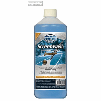 RUITENSP.ANTIVR.GECONC. 1L RUITENSP.ANTIVR.GECONC. 1L