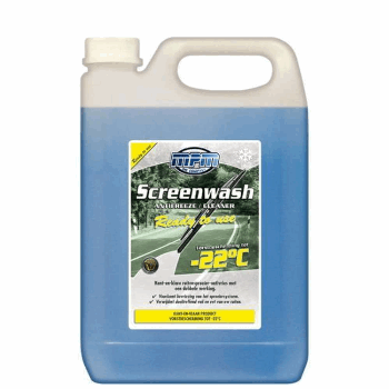 RUITENSP.ANTIVR.-22C 5L RUITENSP.ANTIVR.-22C 5L