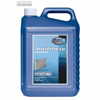 ANTIFREEZE C-2230 5L