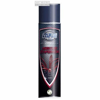 VOCHTVERDRIJVER (OLIE) 400ML VOCHTVERDRIJVER (OLIE) 400ML