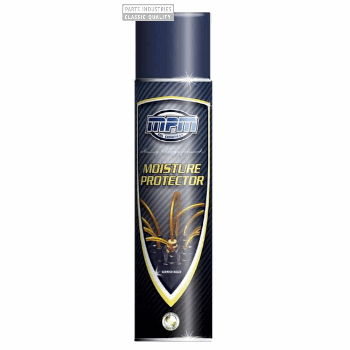 VOCHTBESCHERMER (LAK) 400ML VOCHTBESCHERMER (LAK) 400ML