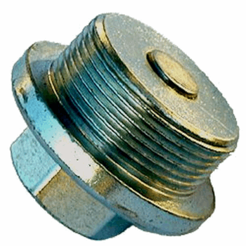 CARTERSTOP MAGNETISCH CARTERSTOP MAGNETISCH