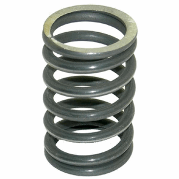 KLEPVEER BUITEN KLEPVEER BUITEN