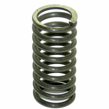 KLEPVEER BINNEN KLEPVEER BINNEN