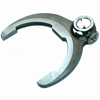 SCHAKELVORK 2E + 3E VERS. SCHAKELVORK 2E + 3E VERS.