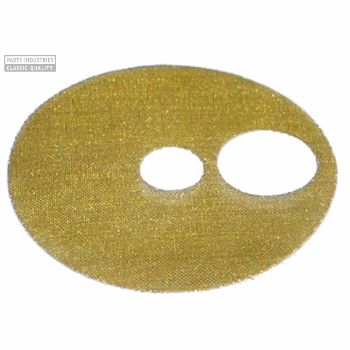 FILTER BENZINEPOMP GUIOT FILTER BENZINEPOMP GUIOT