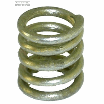 REMSCHOEN AANDRUK VEER KLEIN REMSCHOEN AANDRUK VEER KLEIN