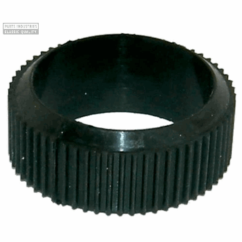 STUURBUIS OPHANG RUBBER STUURBUIS OPHANG RUBBER