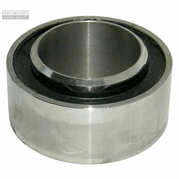 SILENTBLOCK ACHTERAS SILENTBLOCK ACHTERAS