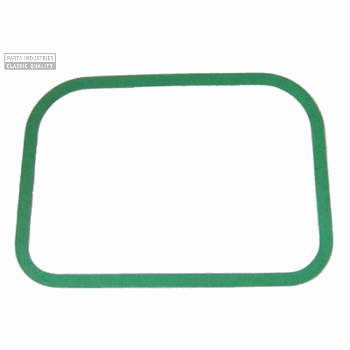 PAKKING CHROOMLIJST DASHBOARD PAKKING CHROOMLIJST DASHBOARD