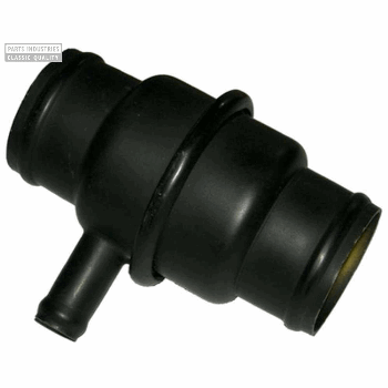 THERMOSTAAT + KACHEL AANSL. THERMOSTAAT + KACHEL AANSL.