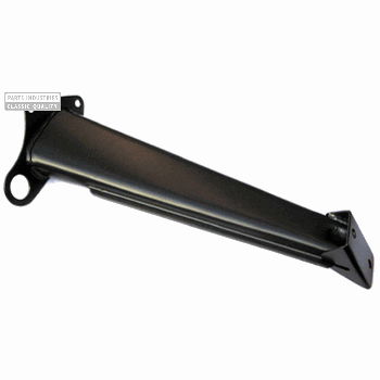 BUMPERSTEUN LINKS VOOR BUMPERSTEUN LINKS VOOR