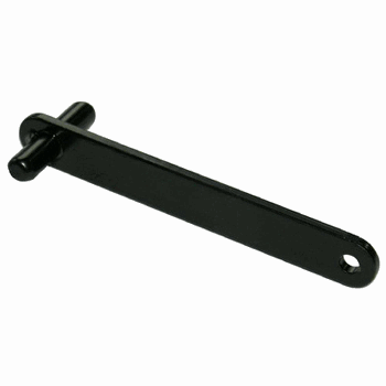 DEURVANGER STRIP DEURVANGER STRIP