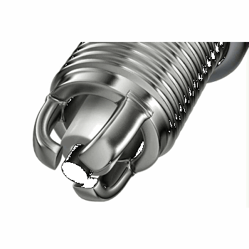 BOUGIE EYQUEM RC72LJS3 (A80)