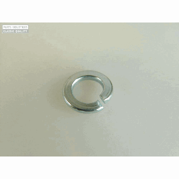 VEERRING M8 VEERRING M8