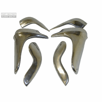 ROBRI SET IMITATIE ROBRI SET IMITATIE