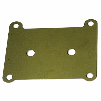 HOTSPOT PLAAT HOTSPOT PLAAT