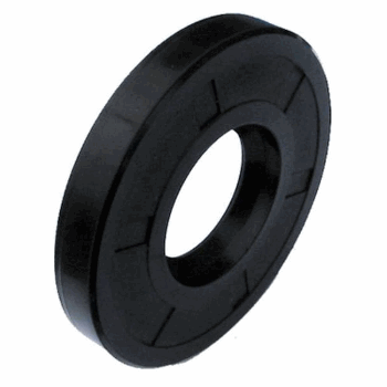 VERSNELLINGSBAK KEERRING VERSNELLINGSBAK KEERRING