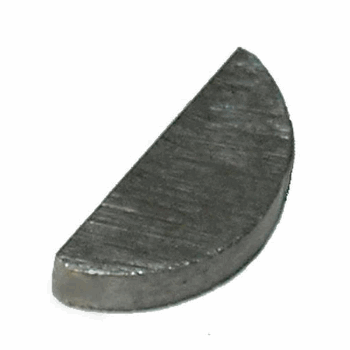 SPIE SCHAKELTOREN 2E+3E VERSN. SPIE SCHAKELTOREN 2E+3E VERSN.