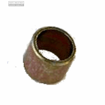 AFSTANDBUS HRC HOUDER AFSTANDBUS HRC HOUDER