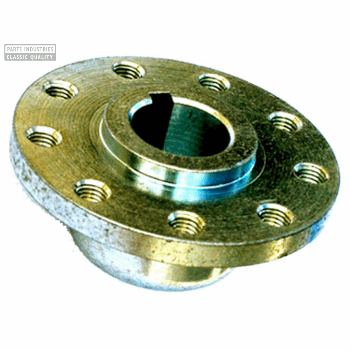 STUURWIEL HOUDER 9 GATEN STUURWIEL HOUDER 9 GATEN