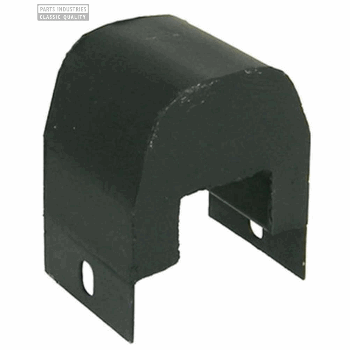 AANSLAGRUBBER ACHTERAS AANSLAGRUBBER ACHTERAS