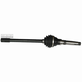 AANDR.AS HOMOK. ENK. LV RDRAAD AANDR.AS HOMOK. ENK. LV RDRAAD