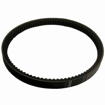 V SNAAR DYNAMO 17X570 V SNAAR DYNAMO 17X570