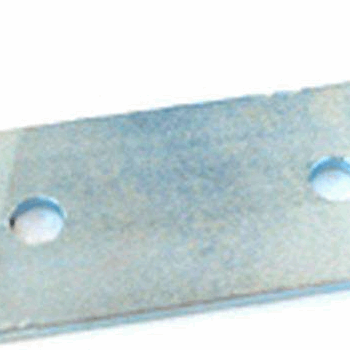 OPH.STEUN TUSSENPIJP AAN CARR. OPH.STEUN TUSSENPIJP AAN CARR.