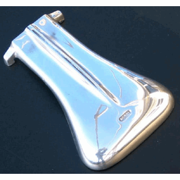 ROBRI UITLAAT ROBRI UITLAAT