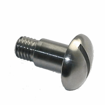 SCHAR.BOUT KLAPST. RUGL. RVS SCHAR.BOUT KLAPST. RUGL. RVS