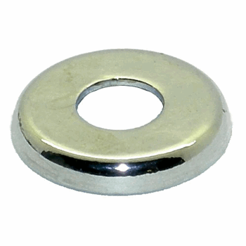 RUITENWISSERAS DOORVOERPLAATJE RUITENWISSERAS DOORVOERPLAATJE