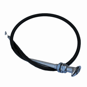 RUITENWISSER MOTOR KABEL RUITENWISSER MOTOR KABEL