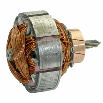 RUITENWISSERMOTOR ANKER 6V RUITENWISSERMOTOR ANKER 6V